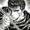 berserk_guts3