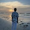 _s.sanya