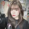 _tringbeoodayne.04_