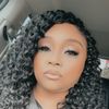ms_fierce86
