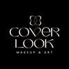 coverlook.cl