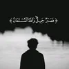 h_j626