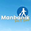 manbanik.tourtrav