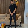 tahaabdalhlem20