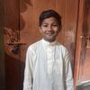 raiyan_ansari0