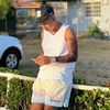 daniel_pimemtell
