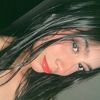 nicoleceliss.0