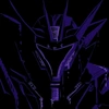 soundwave_desepticon