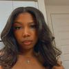randi_liz