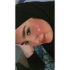 fatmaibrahim003