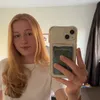 linde_024