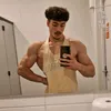 smuldersbrent