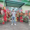 user18068748