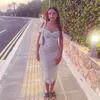 _ivana_mrs
