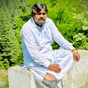 sajid078629