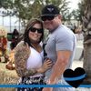 christarenee816