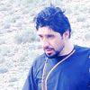 burhanmukhlis1
