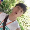 idol_daumoitiktok