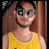 itshusnaingill