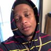 freshprince_80baby