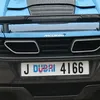 chrisbi11