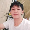thep_malisorn