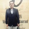 aliasrayqal