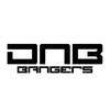 dnb.bangerz