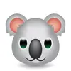 el_koala_gris