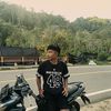 rehaanlubis