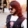 naveed_jadoon_333