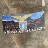 9gennaio1900