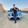montassar.yk