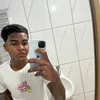 warleyzin22