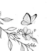 a___juliagomes
