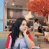 oktavialianti