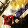 chaos_2011