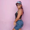 user47830916