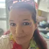 rebeccaann148