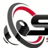 somautomotivobr