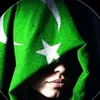 jawadkhan804pti