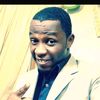 mikemitch05