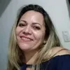 user317657505