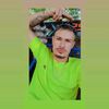 wilsoncastillo78