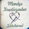 mandys_kreativzauber