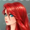 ledy_sugar