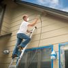 paintingservices_