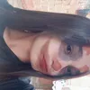 fakedlavyn_