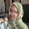 ayirteh