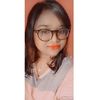 __queen___47